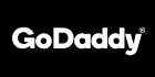 godaddy