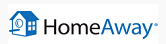 homeaway
