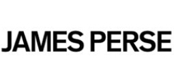 jamesperse
