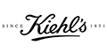 kiehls