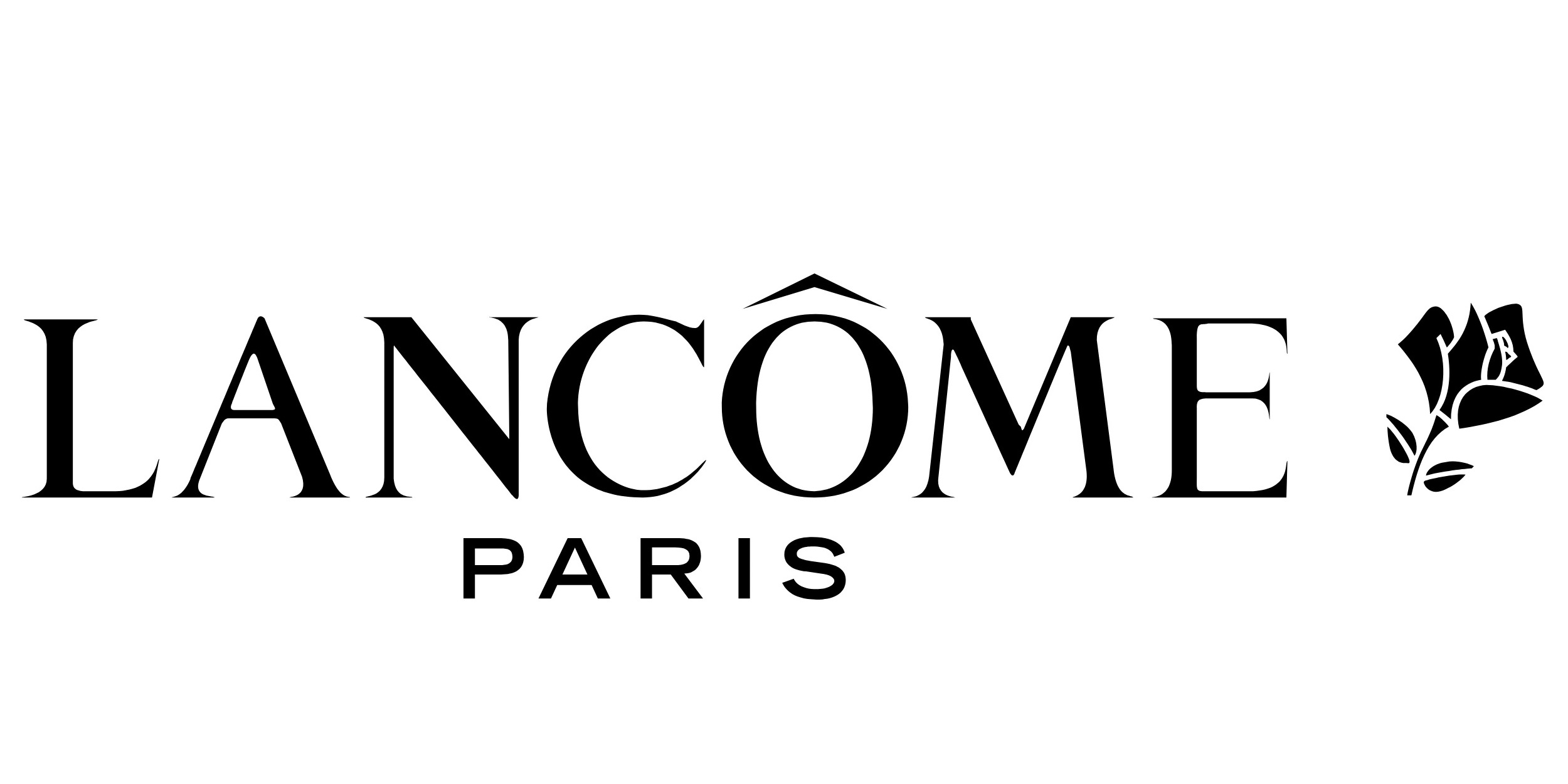 lancomeusa