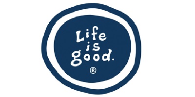 lifeisgood
