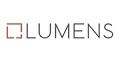 lumens