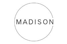 madisonstyle