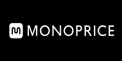 monoprice