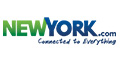 newyork