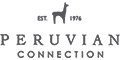 peruvianconnection