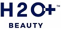 h2oplus