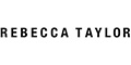 rebeccataylor