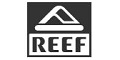 reef