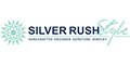 silverrushstyle