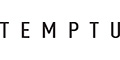 temptu