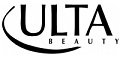 ulta