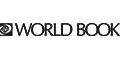 worldbook