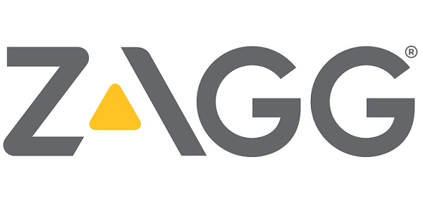 zagg