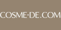cosme-de