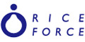 enriceforce