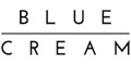 blueandcream