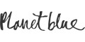 PlanetBlue