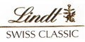 lindt