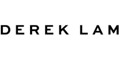 dereklam