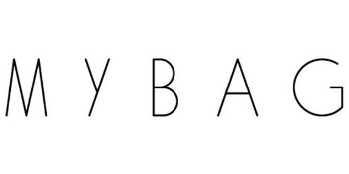 mybag