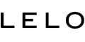 lelo