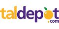 taldepot
