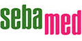 sebamedusa