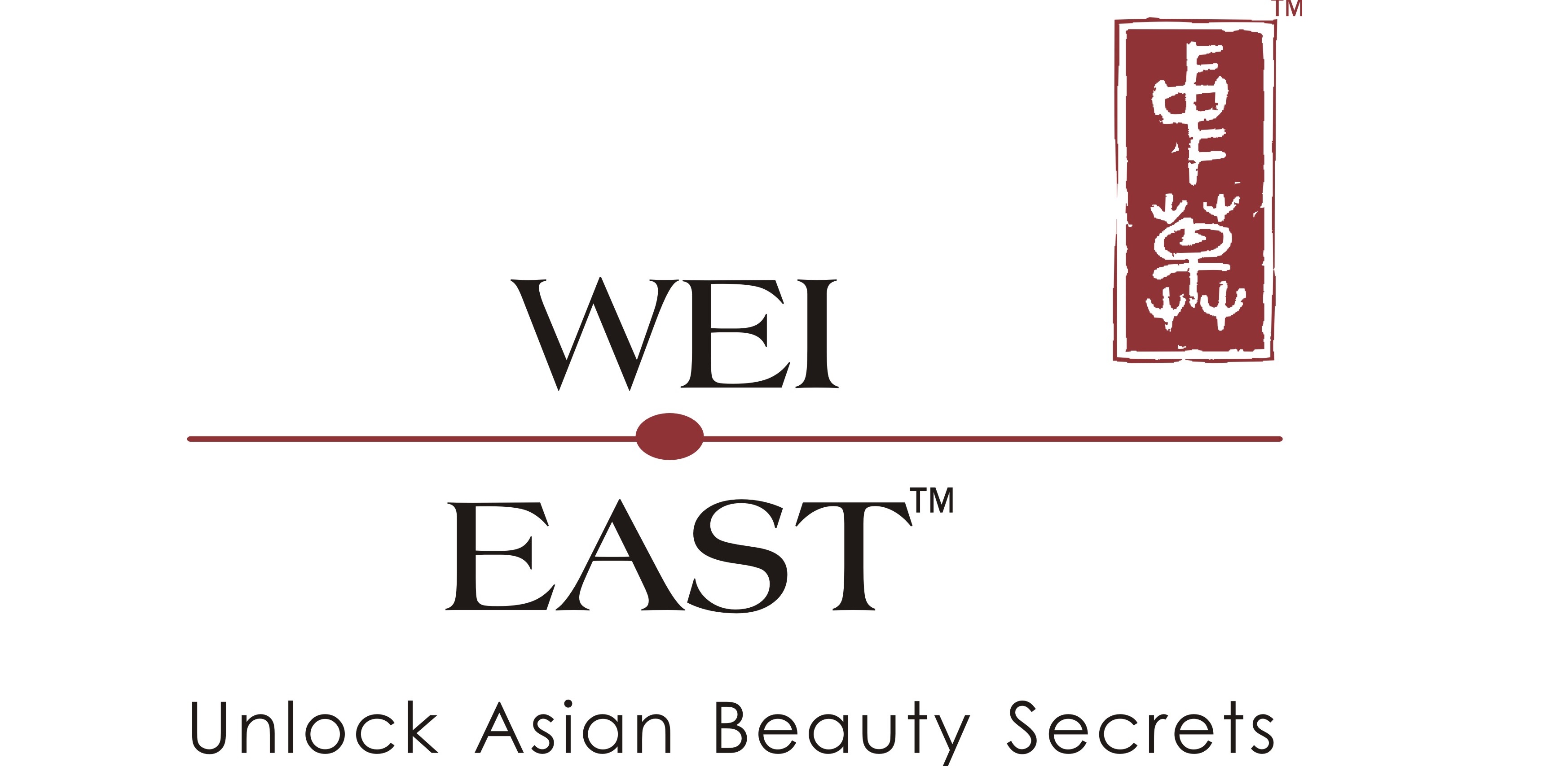 weieast