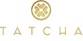 tatcha