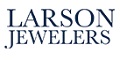 larsonjewelers