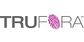 Trufora