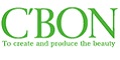 cbon