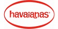 havaianas