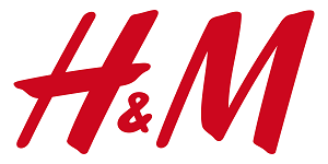 h_and_m