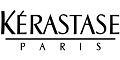 kerastase-usa