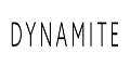 dynamiteclothing
