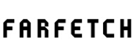 farfetchcn