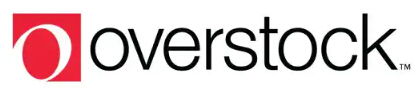 overstock