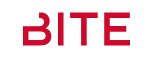 bitebeauty