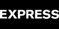 express