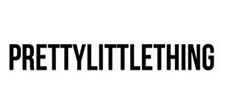 prettylittlething