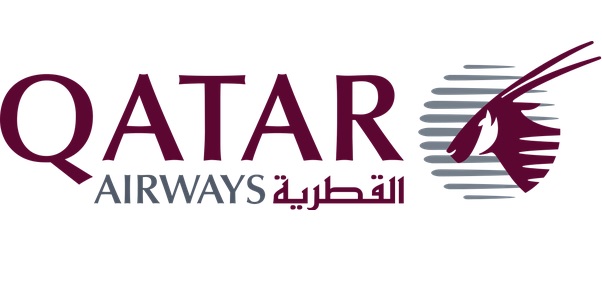 qatarairways