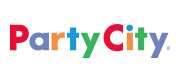 partycity