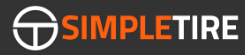 simpletire