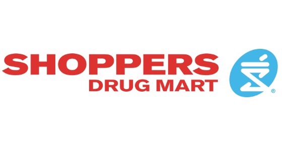 shoppersdrugmart