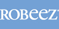 robeez