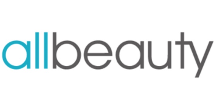 allbeauty
