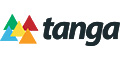tanga